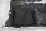 JDM Toyota E10 Altezza SEDAN Interior Floor Carpet SXE GXE 98-05