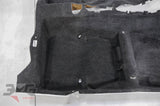 JDM Toyota E10 Altezza SEDAN Interior Floor Carpet SXE GXE 98-05