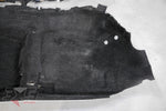 JDM Toyota E10 Altezza SEDAN Interior Floor Carpet SXE GXE 98-05