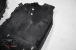 JDM Toyota E10 Altezza SEDAN Interior Floor Carpet SXE GXE 98-05