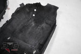 JDM Toyota E10 Altezza SEDAN Interior Floor Carpet SXE GXE 98-05
