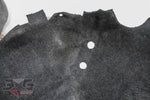 JDM Toyota E10 Altezza SEDAN Interior Floor Carpet SXE GXE 98-05