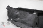 JDM Toyota E10 Altezza SEDAN Interior Floor Carpet SXE GXE 98-05