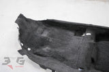 JDM Toyota E10 Altezza SEDAN Interior Floor Carpet SXE GXE 98-05