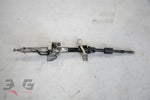 Nissan Steering Column Assembly – 48805‑15U01 OEM JDM Used