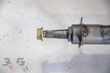 Nissan R33 Skyline S1 Non Airbag Steering Column Assembly GTS25 GTS25t 93-96