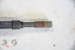 Nissan R33 Skyline S1 Non Airbag Steering Column Assembly GTS25 GTS25t 93-96
