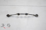 Nissan V36 Skyline Z33 Fairlady Z & 350Z Rear Under Body Brace Stay