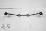 Nissan V36 Skyline Z33 Fairlady Z & 350Z Rear Under Body Brace Stay