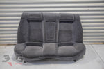 Nissan R33 Skyline Series 1 SEDAN Rear Seats Rear Swabs GTS S1 93-96