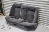 Nissan R33 Skyline Series 1 SEDAN Rear Seats Rear Swabs GTS S1 93-96