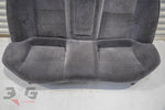 Nissan R33 Skyline Series 1 SEDAN Rear Seats Rear Swabs GTS S1 93-96