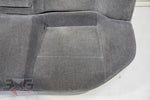 Nissan R33 Skyline Series 1 SEDAN Rear Seats Rear Swabs GTS S1 93-96