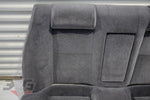 Nissan R33 Skyline Series 1 SEDAN Rear Seats Rear Swabs GTS S1 93-96