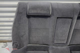 Nissan R33 Skyline Series 1 SEDAN Rear Seats Rear Swabs GTS S1 93-96