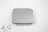 JDM Nissan R34 Skyline SEDAN Exterior Fuel Gas Door Lid GTt GT-t ER34 HR34