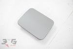 JDM Nissan R34 Skyline SEDAN Exterior Fuel Gas Door Lid GTt GT-t ER34 HR34