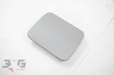 JDM Nissan R34 Skyline SEDAN Exterior Fuel Gas Door Lid GTt GT-t ER34 HR34