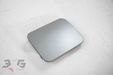 JDM Nissan R34 Skyline SEDAN Exterior Fuel Gas Door Lid GTt GT-t ER34 HR34