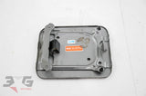 JDM Nissan R34 Skyline SEDAN Exterior Fuel Gas Door Lid GTt GT-t ER34 HR34