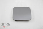 JDM Nissan R34 Skyline SEDAN Exterior Fuel Gas Door Lid ER34 HR34 GT GT-T