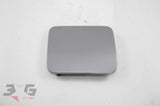 JDM Nissan R34 Skyline SEDAN Exterior Fuel Gas Door Lid ER34 HR34 GT GT-T