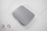 JDM Nissan R34 Skyline SEDAN Exterior Fuel Gas Door Lid ER34 HR34 GT GT-T