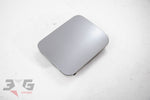 JDM Nissan R34 Skyline SEDAN Exterior Fuel Gas Door Lid ER34 HR34 GT GT-T