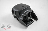 JDM Nissan R34 Skyline Upper & Lower Steering Column Cover Set GT-T GTT GT-R