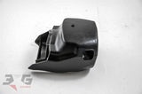 JDM Nissan R34 Skyline Upper & Lower Steering Column Cover Set GT-T GTT GT-R