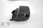 JDM Nissan R34 Skyline Upper & Lower Steering Column Cover Set GT-R GT-t