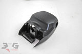 JDM Nissan R34 Skyline Upper & Lower Steering Column Cover Set GT-T RB RB25