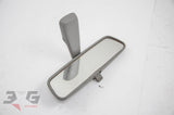 JDM Nissan R34 Skyline Interior Rear View Mirror ER34 HR34 GT GT-T