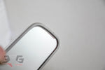 JDM Nissan R34 Skyline Interior Rear View Mirror ER34 HR34 GT GT-T