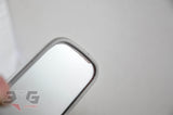 JDM Nissan R34 Skyline Interior Rear View Mirror ER34 HR34 GT GT-T