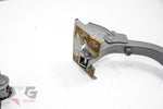 Nissan R34 Skyline SEDAN Boot Trunk Hinge Hinges Pair 98-02 GT-t GTT