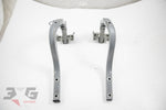 Nissan R34 Skyline SEDAN Boot Trunk Hinge Hinges Pair 98-02 GT-t GTT