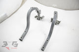 Nissan R34 Skyline SEDAN Boot Trunk Hinge Hinges Pair 98-02 GT-t GTT