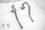 Nissan R34 Skyline SEDAN Boot Trunk Hinge Hinges Pair 98-02 GT-t GTT