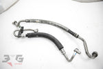 Nissan R34 Skyline AC Air Conditioning Pipes Lines Hoses A/C ER34 HR34 GT 98-02