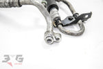Nissan R34 Skyline AC Air Conditioning Pipes Lines Hoses A/C ER34 HR34 GT 98-02