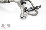 Nissan R34 Skyline AC Air Conditioning Pipes Lines Hoses A/C ER34 HR34 GT 98-02