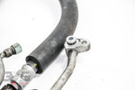 Nissan R34 Skyline AC Air Conditioning Pipes Lines Hoses A/C ER34 HR34 GT 98-02