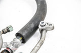 Nissan R34 Skyline AC Air Conditioning Pipes Lines Hoses A/C ER34 HR34 GT 98-02
