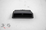 JDM Nissan R34 Skyline SEDAN Front RH Right Door Pull Pocket Handle