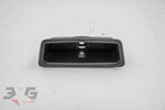 JDM Nissan R34 Skyline SEDAN Front RH Right Door Pull Pocket Handle