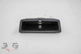 JDM Nissan R34 Skyline SEDAN Front RH Right Door Pull Pocket Handle