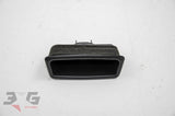 JDM Nissan R34 Skyline SEDAN Front RH Right Door Pull Pocket Handle