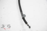 Nissan R34 Skyline RWD RH Right E Brake Parking Cable Assembly 98-02