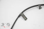 Nissan R34 Skyline RWD RH Right E Brake Parking Cable Assembly 98-02